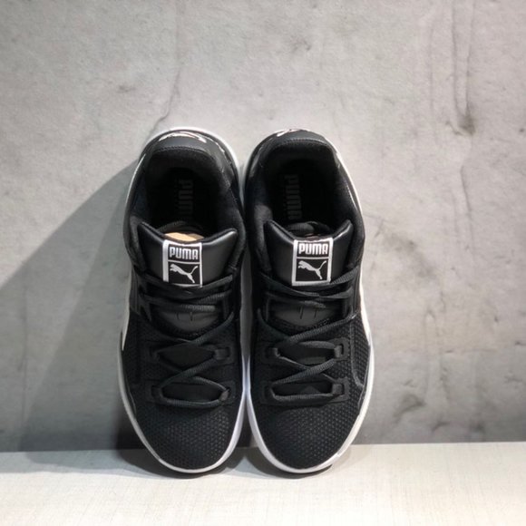 Puma Clyde Hardwood main image 9